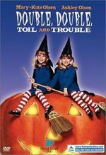 Watch Double, Double Toil and Trouble Xmovies8