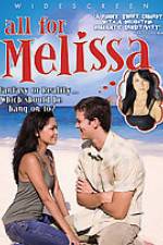 Watch All for Melissa Xmovies8