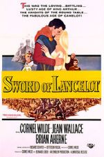 Watch Sword of Lancelot Xmovies8