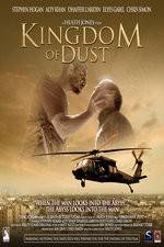 Watch Kingdom of Dust Xmovies8