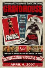 Watch Grindhouse Xmovies8