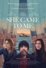 Watch She Came to Me Xmovies8
