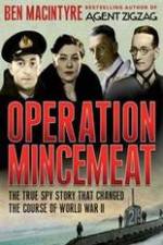 Watch Operation Mincemeat Xmovies8