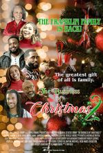 Watch The Business of Christmas 2 Xmovies8