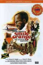 Watch Smile Orange Xmovies8