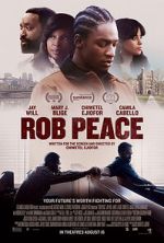 Watch Rob Peace Xmovies8