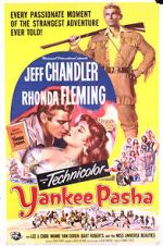 Watch Yankee Pasha Xmovies8