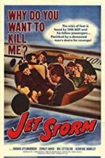 Watch Jet Storm Xmovies8