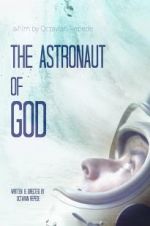 Watch The Astronaut of God Xmovies8