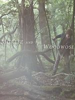 Watch Moritz and the Woodwose Xmovies8