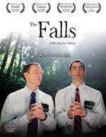 Watch The Falls Xmovies8