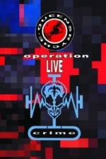 Watch Queensryche: Operation Livecrime Xmovies8