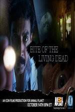 Watch Bite of the Living Dead Xmovies8