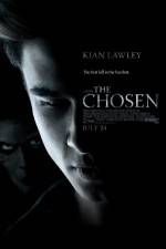 Watch The Chosen Xmovies8