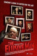 Watch The Elusive Man Xmovies8