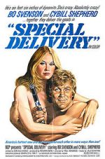 Watch Special Delivery Xmovies8