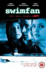 Watch Swimfan Xmovies8