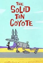 The Solid Tin Coyote (Short 1966) xmovies8