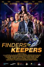 Watch Finders Keepers Xmovies8