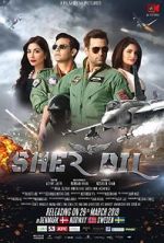 Watch Sher Dil Xmovies8