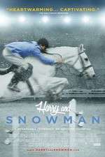 Watch Harry & Snowman Xmovies8