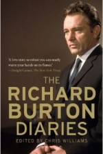Watch The Richard Burton Diaries Xmovies8