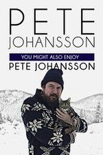 Watch Pete Johansson: You Might also Enjoy Pete Johansson Xmovies8