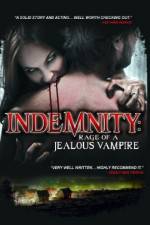 Watch Indemnity Xmovies8