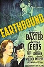 Watch Earthbound Xmovies8