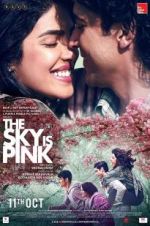 Watch The Sky Is Pink Xmovies8