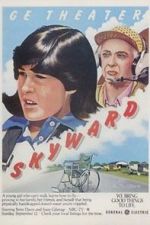 Watch Skyward Xmovies8