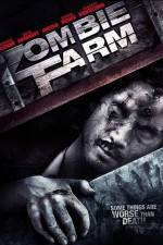 Watch Zombie Farm Xmovies8