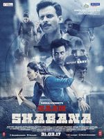 Watch Naam Shabana Xmovies8