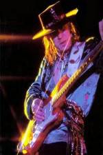 Watch Stevie Ray Vaughan and Double Trouble One Night in Texas Xmovies8