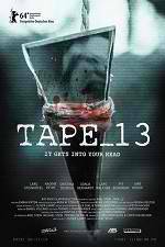 Watch Tape_13 Xmovies8