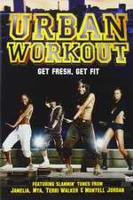 Watch Urban Workout Xmovies8