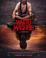 Watch Waktu Maghrib Xmovies8