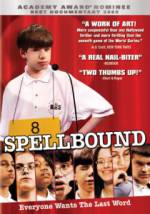 Watch Spellbound Xmovies8