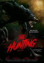 Watch The Hunting Xmovies8