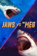 Watch Jaws vs. the Meg Xmovies8