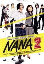 Watch Nana 2 Xmovies8