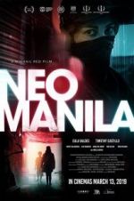 Watch Neomanila Xmovies8