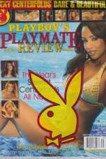 Watch Playboy's Playmate Review Xmovies8