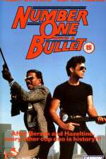 Watch Number One with a Bullet Xmovies8