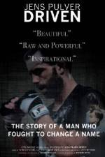 Watch Jens Pulver Driven Xmovies8