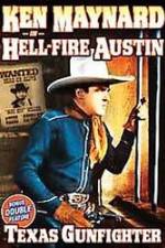Watch Hell-Fire Austin Xmovies8