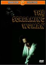 Watch The Screaming Woman Xmovies8
