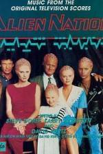 Watch Alien Nation Body and Soul Xmovies8