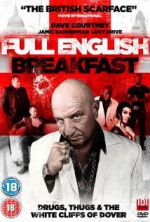 Watch Full English Breakfast Xmovies8