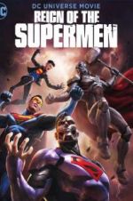 Watch Reign of the Supermen Xmovies8